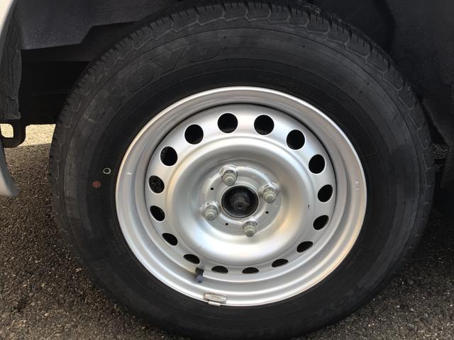 NV150AD エキスパートLX 4WD エマージェンシーブレーキ 社外ナビ バックカメラ ETC ドライブレコーダー 電動格納ミラー 100V電源 車線逸脱警報装置 キーレスエントリー スペアキー エアコン ABS(23枚目)