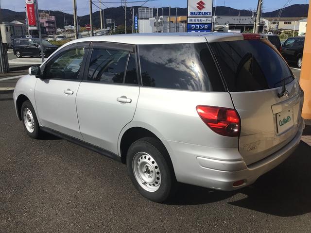 NV150AD エキスパートLX 4WD エマージェンシーブレーキ 社外ナビ バックカメラ ETC ドライブレコーダー 電動格納ミラー 100V電源 車線逸脱警報装置 キーレスエントリー スペアキー エアコン ABS(33枚目)