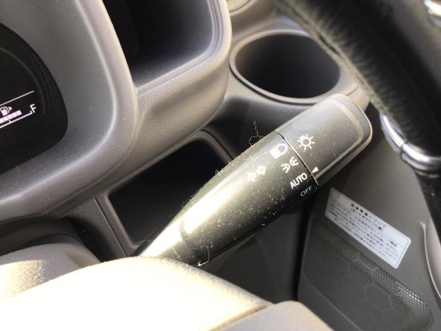 エブリイ ジョイン　４ＷＤ　ハイルーフ　簡易ベット仕様取外可　キャンピング　ナビ　バックカメラ　テイン車高調　衝突軽減ブレーキ　ＥＴＣ　ドラレコ　リアモニター　ＬＥＤヘッドライト　フォグライト　社外１６アルミ　５ＡＧＳ車（7枚目）