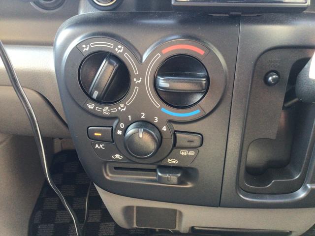 エブリイ ジョイン　４ＷＤ　ハイルーフ　簡易ベット仕様取外可　キャンピング　ナビ　バックカメラ　テイン車高調　衝突軽減ブレーキ　ＥＴＣ　ドラレコ　リアモニター　ＬＥＤヘッドライト　フォグライト　社外１６アルミ　５ＡＧＳ車（9枚目）