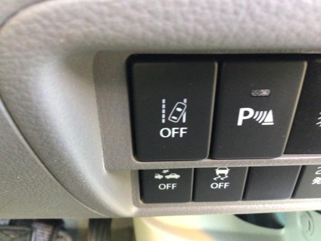 エブリイ ジョイン　４ＷＤ　ハイルーフ　簡易ベット仕様取外可　キャンピング　ナビ　バックカメラ　テイン車高調　衝突軽減ブレーキ　ＥＴＣ　ドラレコ　リアモニター　ＬＥＤヘッドライト　フォグライト　社外１６アルミ　５ＡＧＳ車（12枚目）