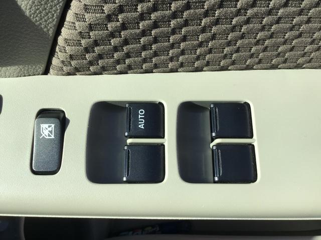 エブリイ ジョイン　４ＷＤ　ハイルーフ　簡易ベット仕様取外可　キャンピング　ナビ　バックカメラ　テイン車高調　衝突軽減ブレーキ　ＥＴＣ　ドラレコ　リアモニター　ＬＥＤヘッドライト　フォグライト　社外１６アルミ　５ＡＧＳ車（15枚目）