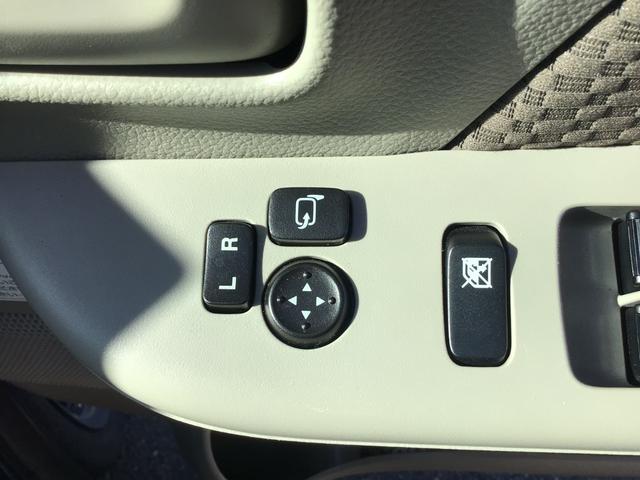 エブリイ ジョイン　４ＷＤ　ハイルーフ　簡易ベット仕様取外可　キャンピング　ナビ　バックカメラ　テイン車高調　衝突軽減ブレーキ　ＥＴＣ　ドラレコ　リアモニター　ＬＥＤヘッドライト　フォグライト　社外１６アルミ　５ＡＧＳ車（16枚目）