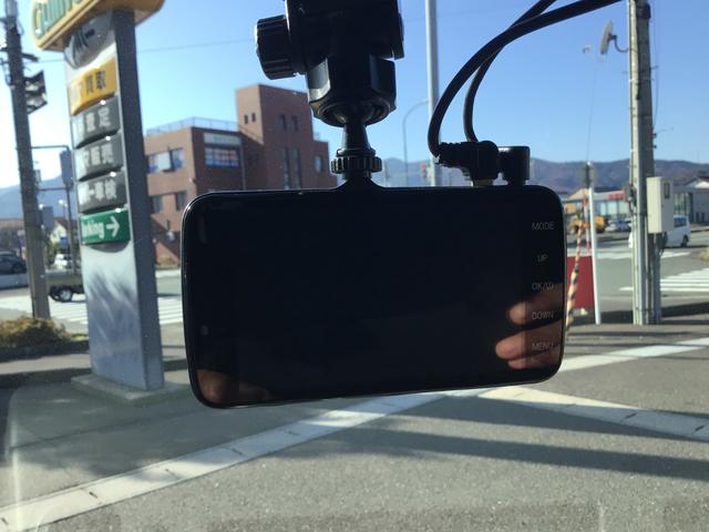 エブリイ ジョイン　４ＷＤ　ハイルーフ　簡易ベット仕様取外可　キャンピング　ナビ　バックカメラ　テイン車高調　衝突軽減ブレーキ　ＥＴＣ　ドラレコ　リアモニター　ＬＥＤヘッドライト　フォグライト　社外１６アルミ　５ＡＧＳ車（19枚目）