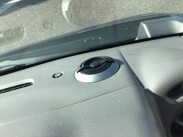 エブリイ ジョイン　４ＷＤ　ハイルーフ　簡易ベット仕様取外可　キャンピング　ナビ　バックカメラ　テイン車高調　衝突軽減ブレーキ　ＥＴＣ　ドラレコ　リアモニター　ＬＥＤヘッドライト　フォグライト　社外１６アルミ　５ＡＧＳ車（21枚目）