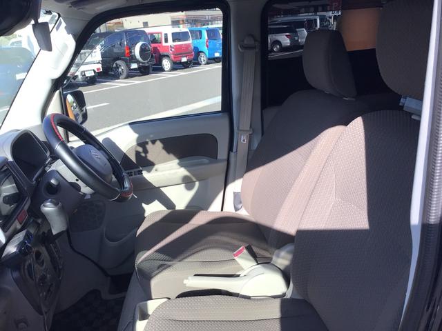 エブリイ ジョイン　４ＷＤ　ハイルーフ　簡易ベット仕様取外可　キャンピング　ナビ　バックカメラ　テイン車高調　衝突軽減ブレーキ　ＥＴＣ　ドラレコ　リアモニター　ＬＥＤヘッドライト　フォグライト　社外１６アルミ　５ＡＧＳ車（24枚目）