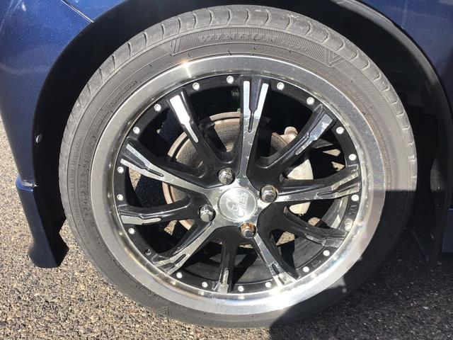 エブリイ ジョイン　４ＷＤ　ハイルーフ　簡易ベット仕様取外可　キャンピング　ナビ　バックカメラ　テイン車高調　衝突軽減ブレーキ　ＥＴＣ　ドラレコ　リアモニター　ＬＥＤヘッドライト　フォグライト　社外１６アルミ　５ＡＧＳ車（33枚目）