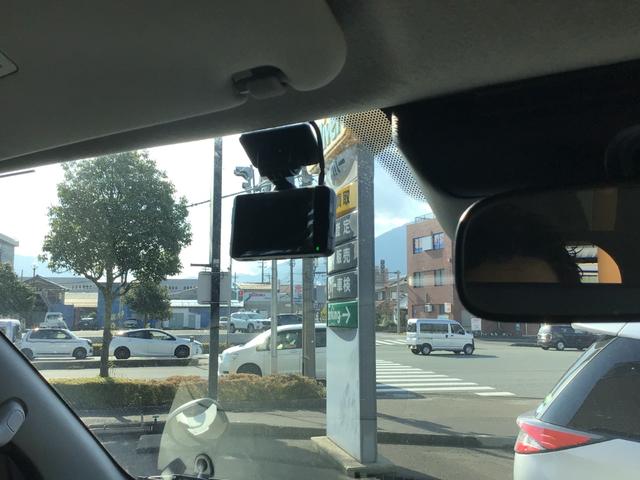 ハイエースワゴン GL 4WD 10人乗り 衝突軽減ブレーキ ナビ バックカメラ ETC ドラレコ スマートキー レーンキープスライドドア、リアバンパー板金修理渡 電格ミラー パワースライドドア オートマチックハイビーム(15枚目)