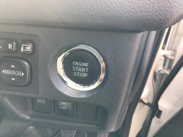 ハイエースワゴン GL 4WD 10人乗り 衝突軽減ブレーキ ナビ バックカメラ ETC ドラレコ スマートキー レーンキープスライドドア、リアバンパー板金修理渡 電格ミラー パワースライドドア オートマチックハイビーム(16枚目)