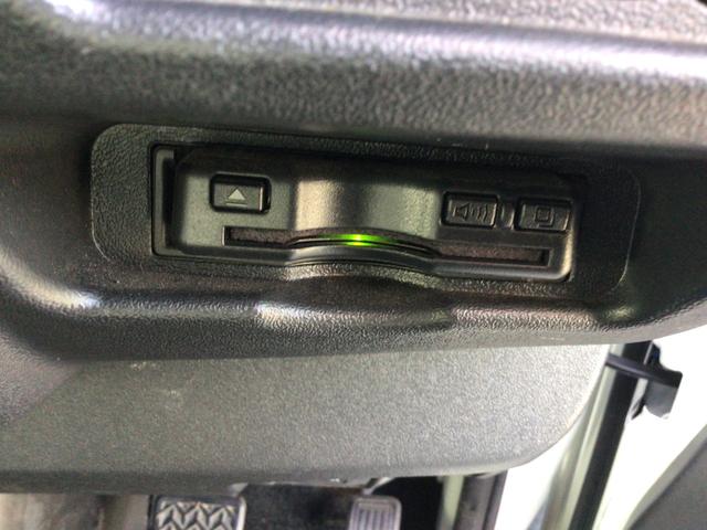 ハイエースワゴン GL 4WD 10人乗り 衝突軽減ブレーキ ナビ バックカメラ ETC ドラレコ スマートキー レーンキープスライドドア、リアバンパー板金修理渡 電格ミラー パワースライドドア オートマチックハイビーム(19枚目)