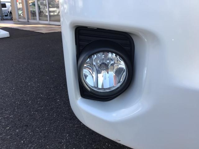 ハイエースワゴン GL 4WD 10人乗り 衝突軽減ブレーキ ナビ バックカメラ ETC ドラレコ スマートキー レーンキープスライドドア、リアバンパー板金修理渡 電格ミラー パワースライドドア オートマチックハイビーム(34枚目)