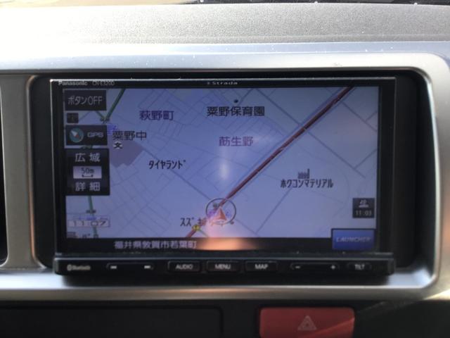 ハイエースワゴン GL 4WD 10人乗り 衝突軽減ブレーキ ナビ バックカメラ ETC ドラレコ スマートキー レーンキープ スライドドア、バックドア、リアバンパー板金修理渡 電格ミラー パワースライドドア オートライト(3枚目)