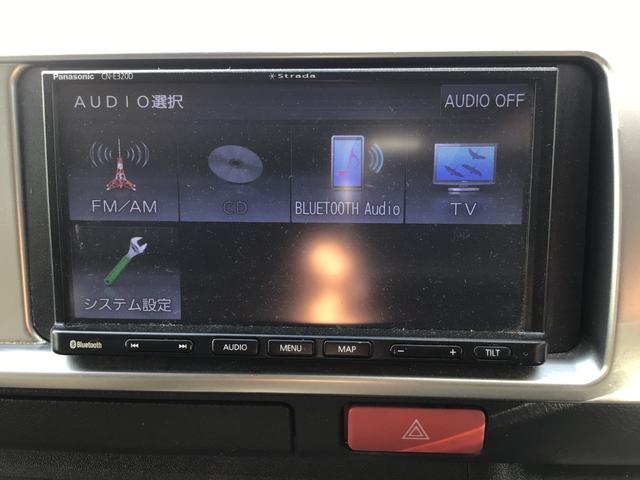 ハイエースワゴン GL 4WD 10人乗り 衝突軽減ブレーキ ナビ バックカメラ ETC ドラレコ スマートキー レーンキープ スライドドア、バックドア、リアバンパー板金修理渡 電格ミラー パワースライドドア オートライト(4枚目)