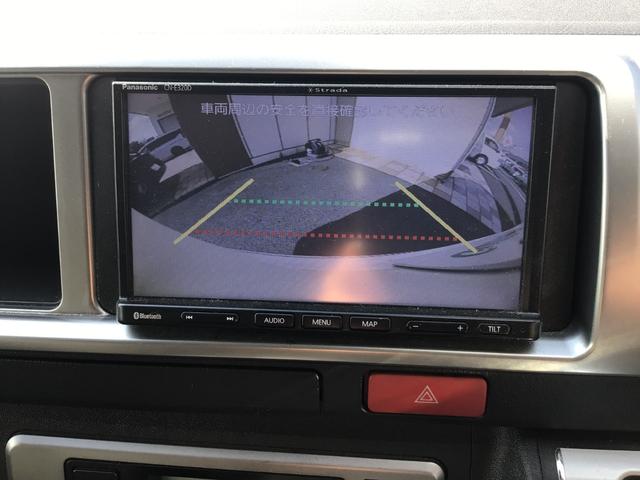 ハイエースワゴン GL 4WD 10人乗り 衝突軽減ブレーキ ナビ バックカメラ ETC ドラレコ スマートキー レーンキープ スライドドア、バックドア、リアバンパー板金修理渡 電格ミラー パワースライドドア オートライト(5枚目)