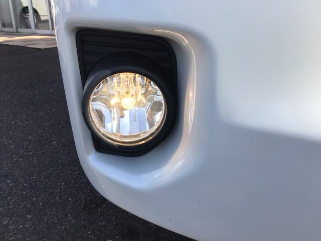 ハイエースワゴン GL 4WD 10人乗り 衝突軽減ブレーキ ナビ バックカメラ ETC ドラレコ スマートキー レーンキープ スライドドア、バックドア、リアバンパー板金修理渡 電格ミラー パワースライドドア オートライト(33枚目)