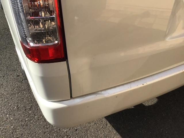 ハイエースワゴン GL 4WD 10人乗り 衝突軽減ブレーキ ナビ バックカメラ ETC ドラレコ スマートキー レーンキープ スライドドア、バックドア、リアバンパー板金修理渡 電格ミラー パワースライドドア オートライト(46枚目)