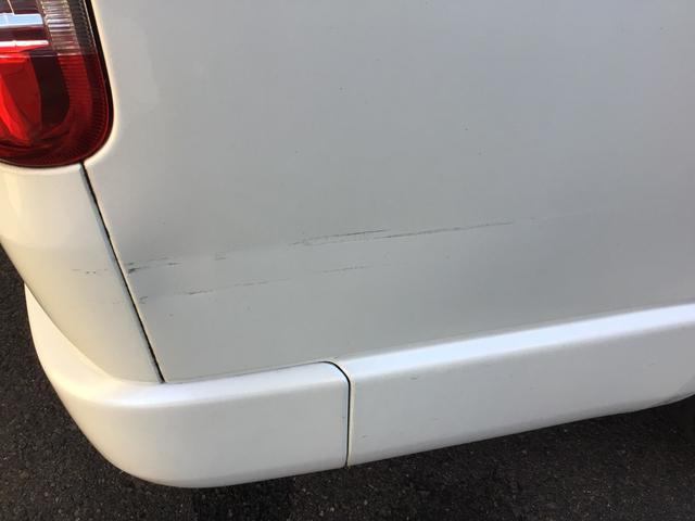 ハイエースワゴン GL 4WD 10人乗り 衝突軽減ブレーキ ナビ バックカメラ ETC ドラレコ スマートキー レーンキープ スライドドア、バックドア、リアバンパー板金修理渡 電格ミラー パワースライドドア オートライト(47枚目)