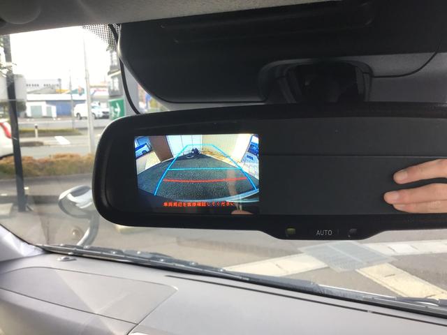 ハイエースワゴン グランドキャビン 4WD 衝突軽減ブレーキ バックカメラ 夏タイヤ有 ドラレコ 電動格納ミラー 10人乗り パワーウインドウ スライドドア後ろ、バックドア、リアバンパー板金後渡し オートマチックハイビーム オートライト(3枚目)