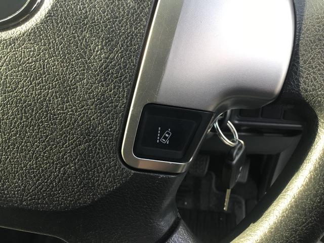 ハイエースワゴン グランドキャビン 4WD 衝突軽減ブレーキ バックカメラ 夏タイヤ有 ドラレコ 電動格納ミラー 10人乗り パワーウインドウ スライドドア後ろ、バックドア、リアバンパー板金後渡し オートマチックハイビーム オートライト(5枚目)