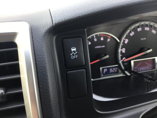ハイエースワゴン グランドキャビン 4WD 衝突軽減ブレーキ バックカメラ 夏タイヤ有 ドラレコ 電動格納ミラー 10人乗り パワーウインドウ スライドドア後ろ、バックドア、リアバンパー板金後渡し オートマチックハイビーム オートライト(7枚目)