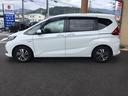 HONDA FREED PLUS HYBRID