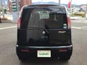 SUZUKI MR WAGON