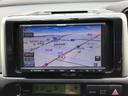 ウィッシュ １．８Ｓ　４ＷＤ　ナビ　バックカメラ　ＥＴＣ　ドラレコ　純正１５アルミ　プッシュスタート　７人乗り　ＨＩＤヘッドライト　オートライト　電動格納ミラー　フルフラット（3枚目）