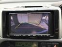ウィッシュ １．８Ｓ　４ＷＤ　ナビ　バックカメラ　ＥＴＣ　ドラレコ　純正１５アルミ　プッシュスタート　７人乗り　ＨＩＤヘッドライト　オートライト　電動格納ミラー　フルフラット（4枚目）