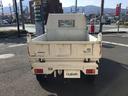 頑丈ダンプ 4WD 5MT 頑丈ダンプ 電動油圧式 マレル式 キーレスエントリー パワーウインドウ ワンタッチ式 オートライト パワーステアリング ABS(22枚目)