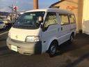 DX 4WD AT パートタイム4WD パワーウインドウ 2人乗り エアコン ラジオ 最大積載950kg 中古冬タイヤ有 スペアキー パワーステアリング エアバック(21枚目)