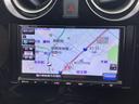 ノート e-パワー X 衝突軽減ブレーキ 純正アルミ ナビ バックカメラ ETC ドラレコ 車線逸脱警報装置 電格ミラー オートライト スマートキー ソナー スマートキー オートエアコン 当社レンタカーアップ ABS 中古車画像_3
