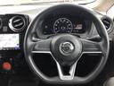 【ステアリング】軽い力で扱いやすいハンドルです。目立つ傷やスレなどなく綺麗な状態です！除菌プランいれていただくとさらに快適に！清潔なお車はお子様にも安心ですね！