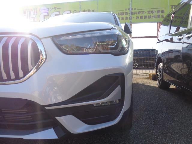 Ｘ１ ｘＤｒｉｖｅ　１８ｄ　ｘライン　４ＷＤ　ワンオーナー　ブラウンレザーシート　シートヒーター　Ｐバックドア　ナビ　Ｂカメラ（20枚目）