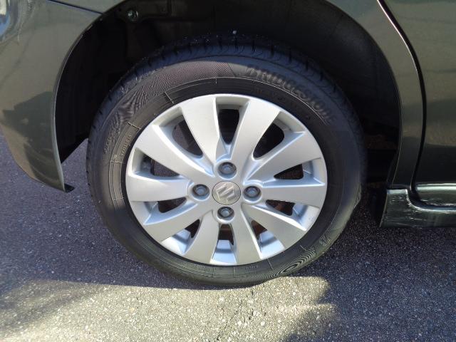 スペーシアカスタム XS スマートキー2個 両側パワスラ ナビ 地デジ 車検8年6月(20枚目)