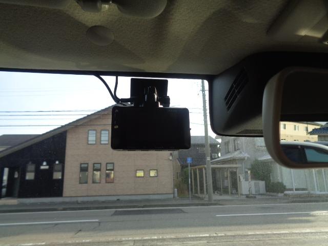 ジムニー ＸＣ　スマートキー　ＡＷ　Ｆ／Ｒドラレコ（17枚目）