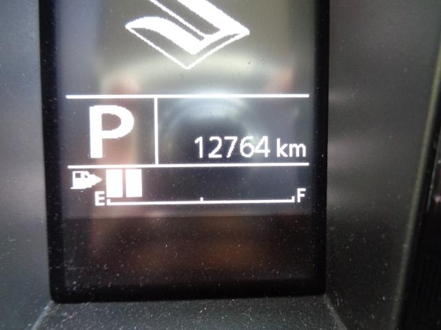 ジムニー ＸＣ　スマートキー　ＡＷ　Ｆ／Ｒドラレコ（18枚目）