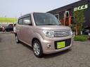 SUZUKI MR WAGON WIT