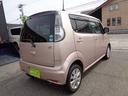 SUZUKI MR WAGON WIT