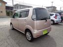 SUZUKI MR WAGON WIT