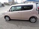 SUZUKI MR WAGON WIT