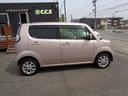 SUZUKI MR WAGON WIT