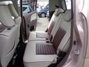 SUZUKI MR WAGON WIT