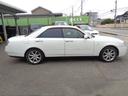 NISSAN GLORIA