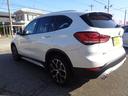 Ｘ１ ｘＤｒｉｖｅ　１８ｄ　ｘライン　４ＷＤ　ワンオーナー　ブラウンレザーシート　シートヒーター　Ｐバックドア　ナビ　Ｂカメラ（5枚目）