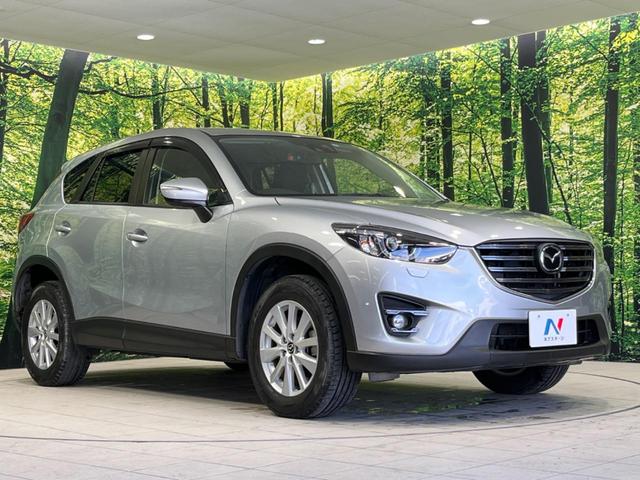 マツダ ＣＸ－５