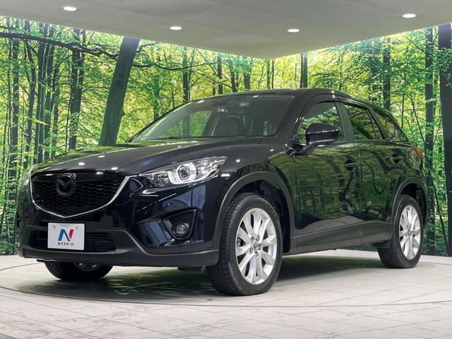 マツダ ＣＸ－５