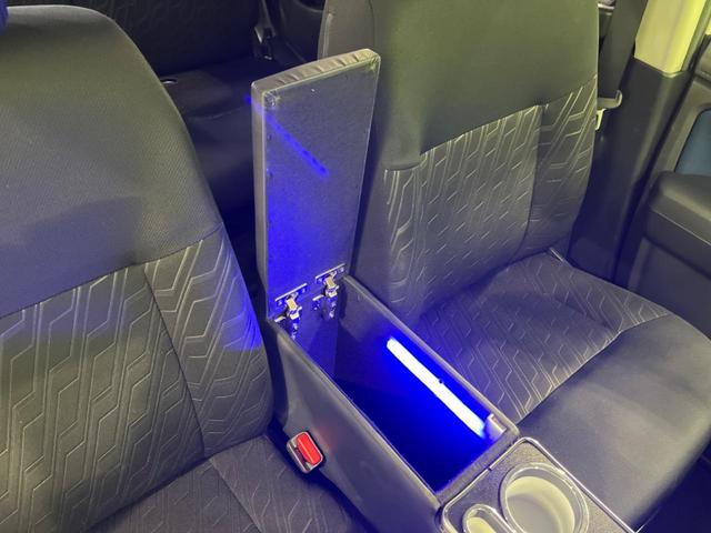 タンク カスタムＧ　Ｓ　両側電動スライドドア　スマートアシスト　禁煙車　純正ナビ　バックカメラ　Ｂｌｕｅｔｏｏｔｈ　フルセグ　ＥＴＣ　ＬＥＤヘッドライト　クルーズコントロール　スマートキー　オートライト　オートエアコン（38枚目）