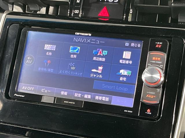 プレミアム　セーフティーセンス　ＳＤナビ　パワーバックドア　シーケンシャルターンランプ　パワーシート　電動チルトステアリング　ブラック内装　ウッドコンビステアリング　電動パーキングブレーキ　ＥＴＣ　バックカメラ(23枚目)