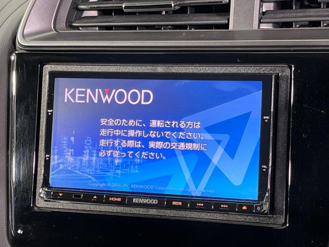 Ｓ　ホンダセンシング　ホンダセンシング　ＳＤナビ　アダプティブクルーズコントロール　Ｂｌｕｅｔｏｏｔｈ再生　フルセグＴＶ　ＥＴＣ　ＬＥＤヘッドライト　ＬＥＤフォグ　ドラレコ　車線逸脱警報　先行車発進お知らせ　スマートキー(4枚目)