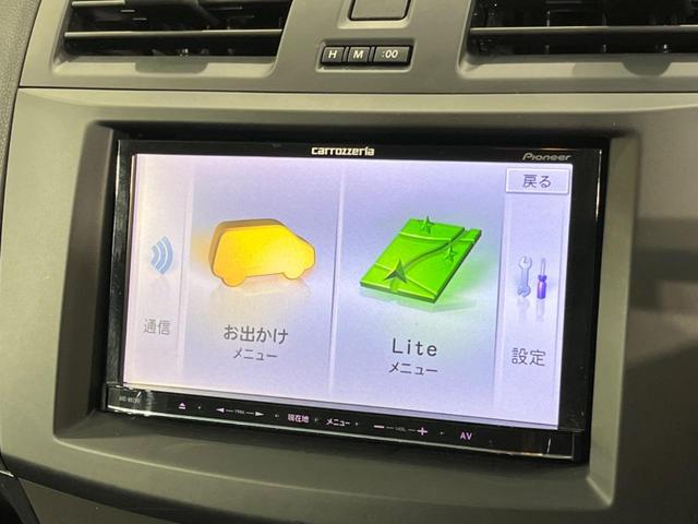 １５Ｃ　ＲＥＣＡＲＯシート　ナビ　フルセグ　Ｂｌｕｅｔｏｏｔｈ　ＥＴＣ　オートエアコン　ステアリングスイッチ　ＣＤ／ＤＶＤ　ドアバイザー　プライバシーガラス　オートライト　純正１７インチアルミ(50枚目)